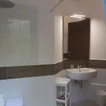 Chia, Scorci Di Mare Prázdninový dům *