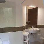 Chia, Scorci Di Mare Prázdninový dům