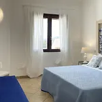 Chia, Scorci Di Mare * 키아
