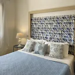 Chia, Scorci Di Mare * Chia